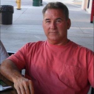 Meet your Posher, Eddie